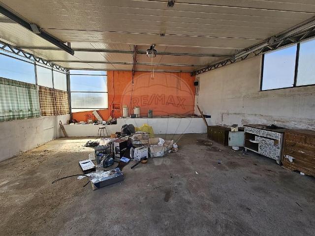 Terreno venda em Casal Comba, Mealhada
