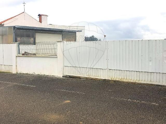 Terreno venda em Casal Comba, Mealhada