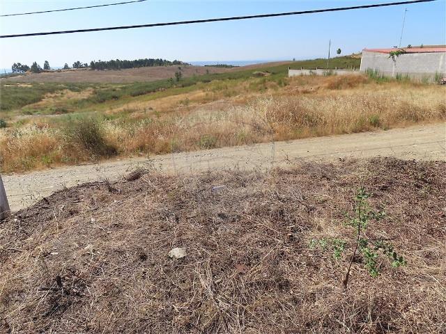Terreno venda em Salgueiro do Campo, Castelo Branco