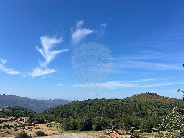 Loja venda em Cibões e Brufe, Terras de Bouro