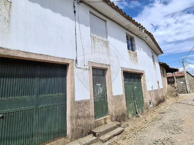 Casa venda em Donai, Bragança