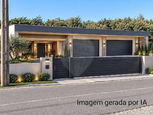Casa venda em Lage, Vila Verde