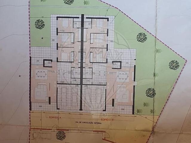 Casa venda em Lage, Vila Verde