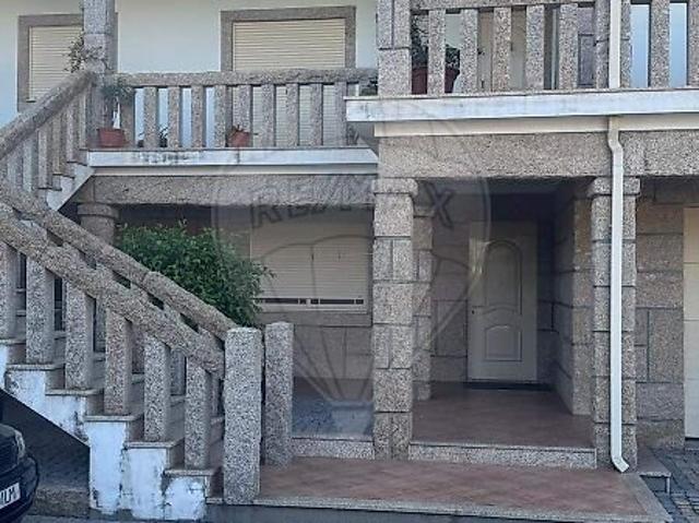 Casa venda em Mogege, Vila Nova de Famalicão