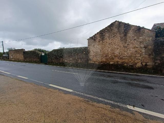 Casa venda em Penamacor