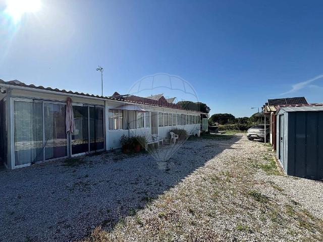 Casa venda em Pegões, Montijo