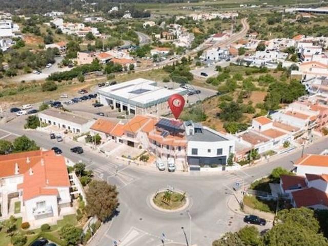 Prédio venda em Vale da Arrancada, Portimão