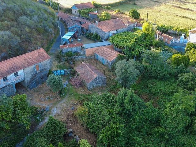 Casa venda em Ribeira do Neiva, Vila Verde