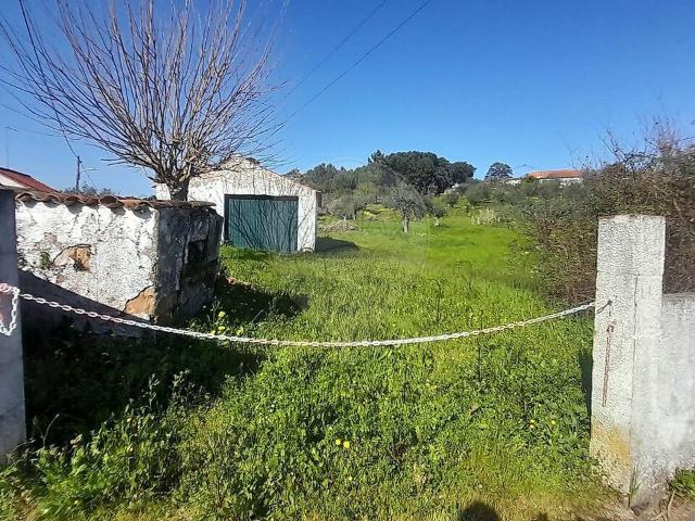 Quinta venda em Santa Margarida da Coutada, Constância