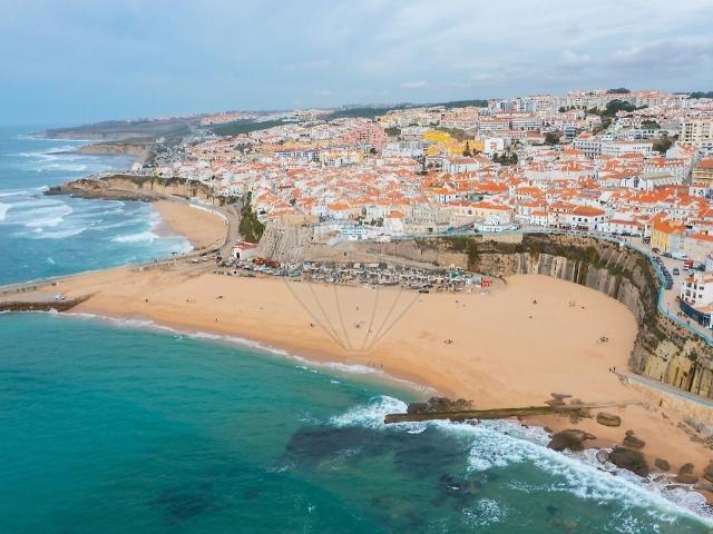 Terreno venda em Santo Isidoro, Mafra