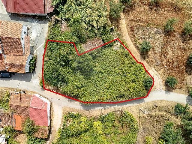 Casa venda em Soure