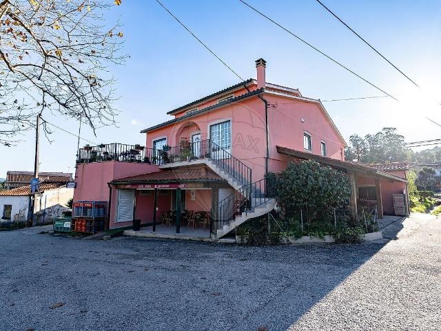 Prédio venda em Soure