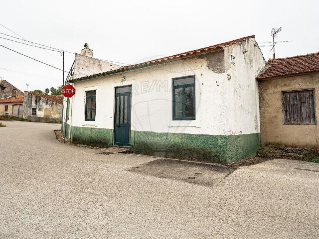Casa venda em Souselas e Botão, Coimbra