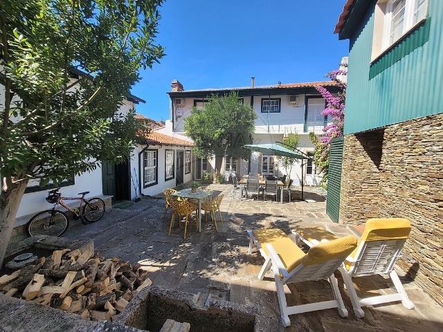 Casa venda em Torre de Moncorvo