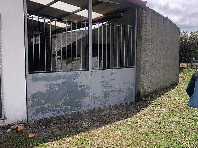 Casa venda em Vila Chã de Braciosa, Miranda do Douro