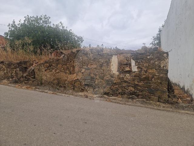 Casa venda em Vila de Rei