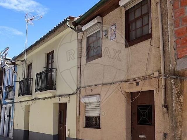 Casa venda em Cabo da Vila, Vila Real