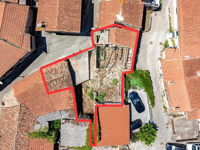 Casa venda em Vila Seca e Bem da Fé, Condeixa-a-Nova