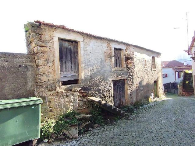 Casa venda em Vila Seca e Bem da Fé, Condeixa-a-Nova