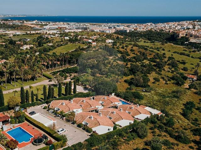 Apartamento venda em Falfeira, Lagos