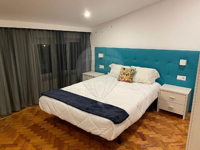 Apartamento alugar em Bairro dos Anjos, Leiria