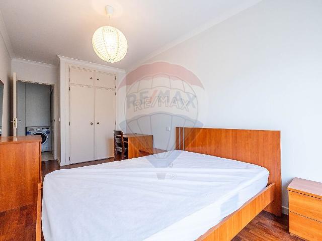Apartamento alugar em Bairro dos Anjos, Leiria