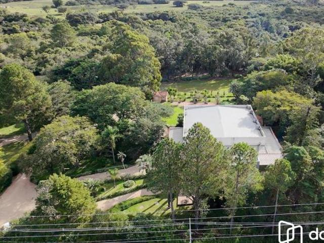 Sítio e chácara venda em Região Geográfica Imediata de Porto Alegre, Região Metropolitana de Porto Alegre