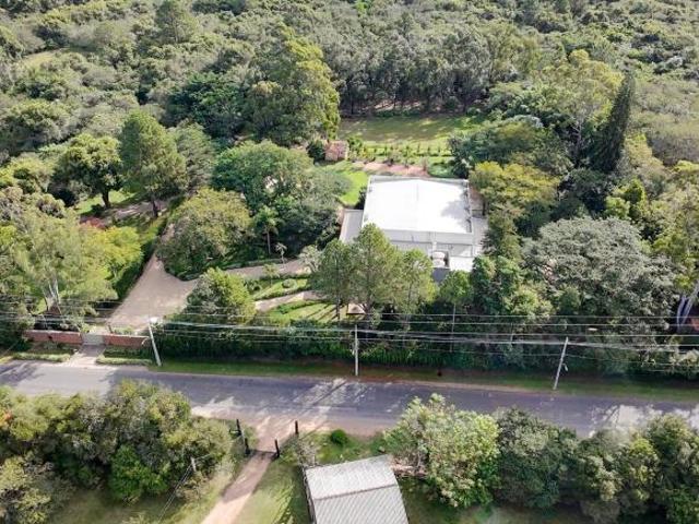 Sítio e chácara venda em Região Geográfica Imediata de Porto Alegre, Região Metropolitana de Porto Alegre