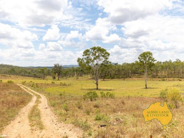 Cottage for sale in Mingo, Queensland