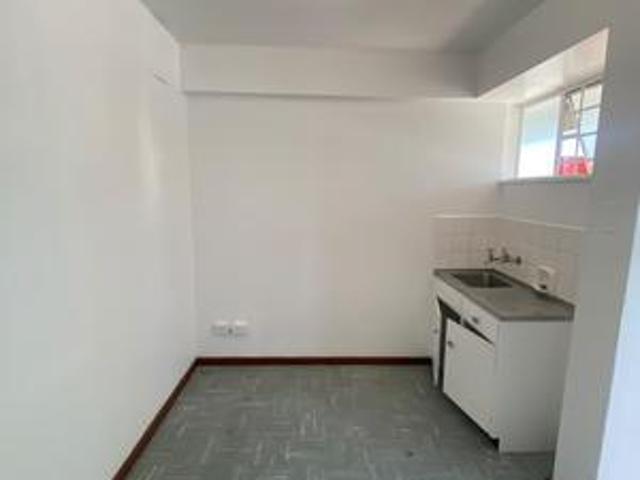 Apartment for rent in Cape Town, City of Cape Town