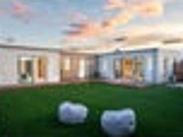 House for sale in Chaslands, Canterbury