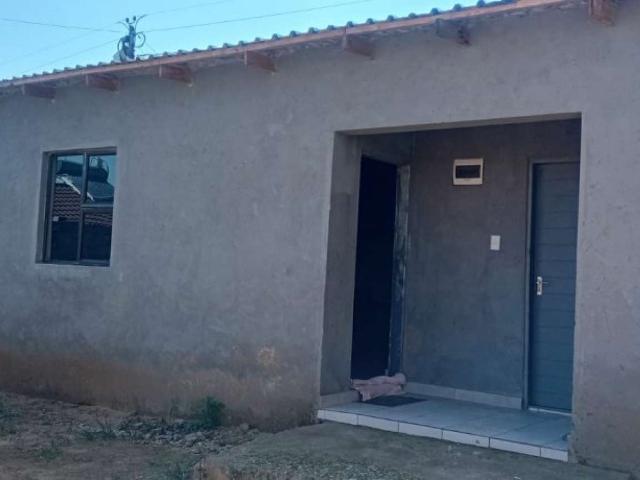 Apartment for rent in Gauteng