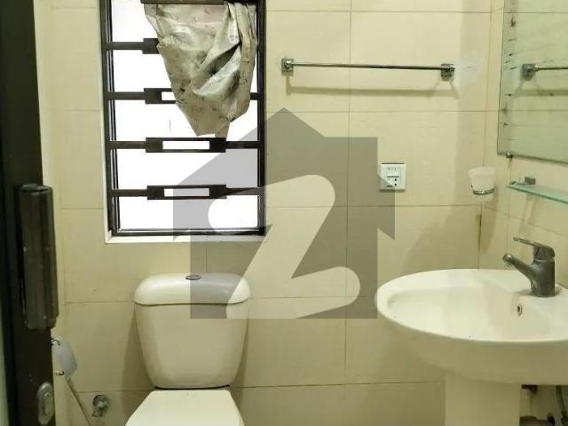 House for sale in G-7, Islamabad