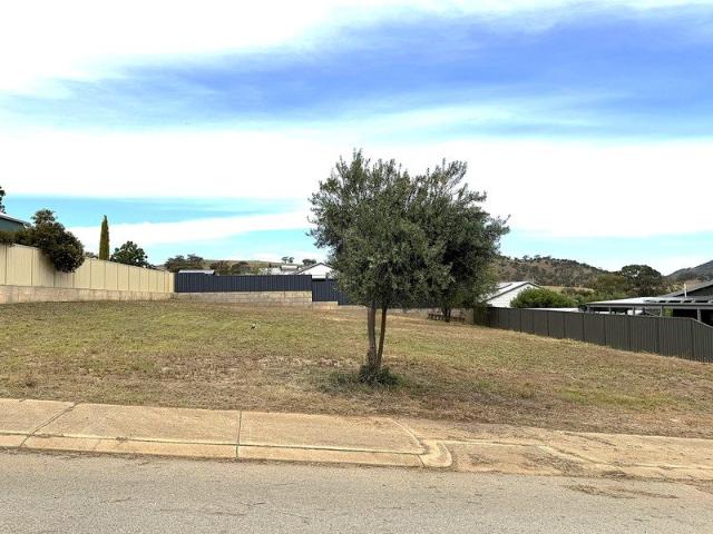 Land for sale in Nunile, Shire Of Toodyay
