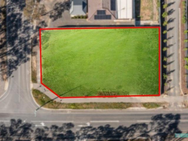 Land for sale in Bendigo, Victoria
