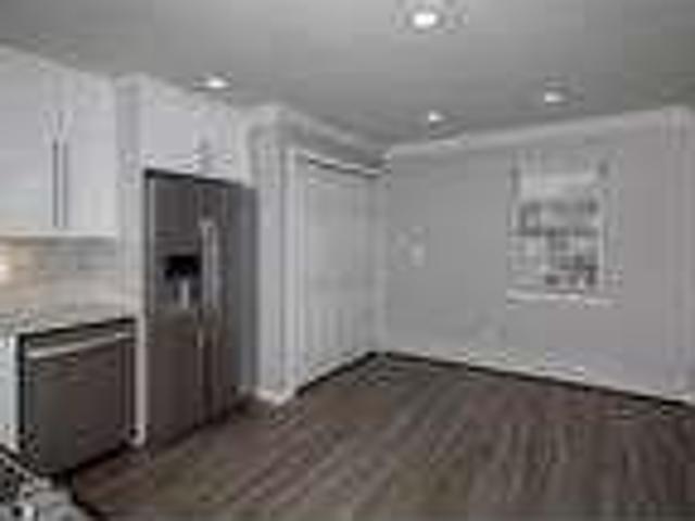 House for rent in Holtsville