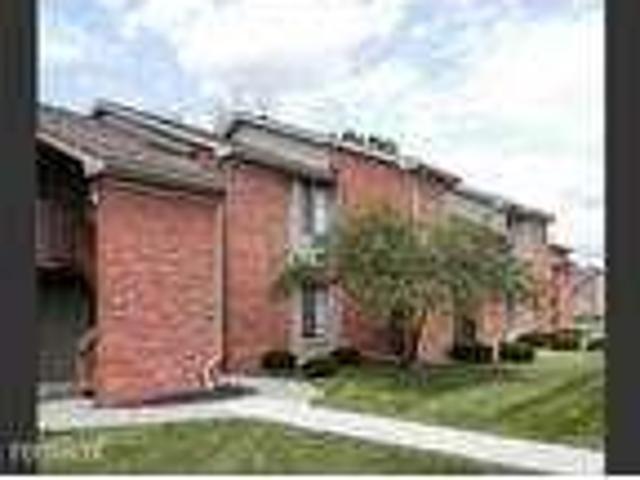 House for rent in Sterling Heights, Macomb County