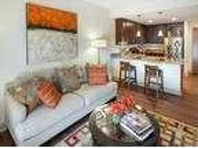 House for rent in Orland Park House for rent in Orland Park