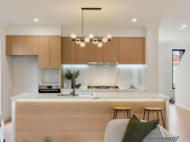 House for rent in Horseshoe Creek, South Australia