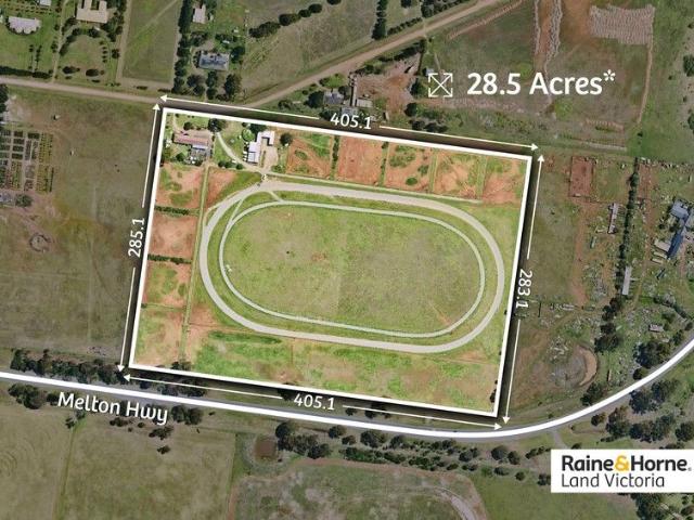 Cottage for sale in Camerons Creek, Victoria