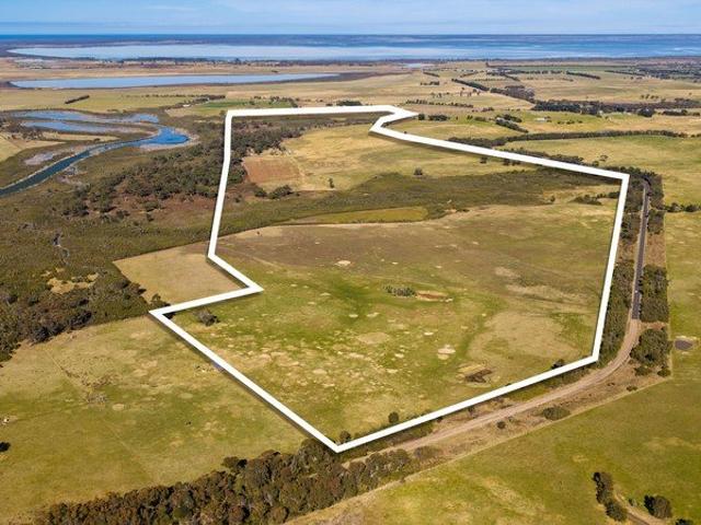 Property for sale in Meerlieu, Victoria