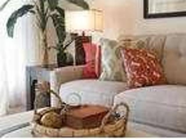 House for rent in Post Falls, Idaho