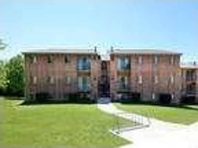 House for rent in Elkridge