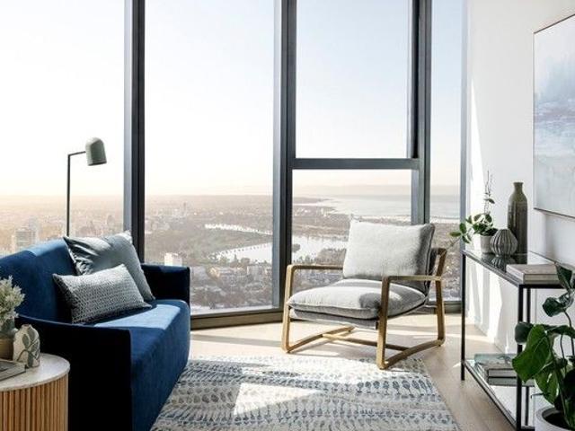 Apartment for sale in Southbank