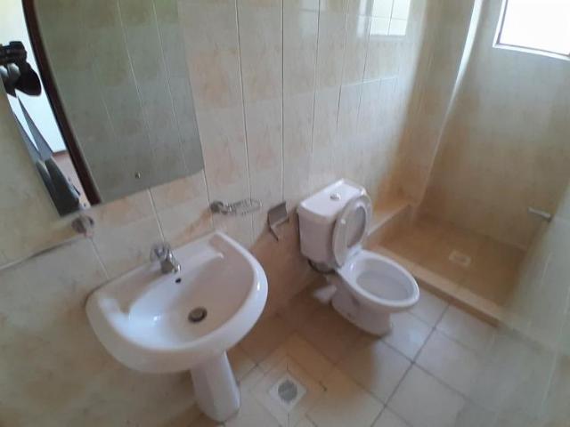 Apartment for rent in Upper Hill, Kiambu