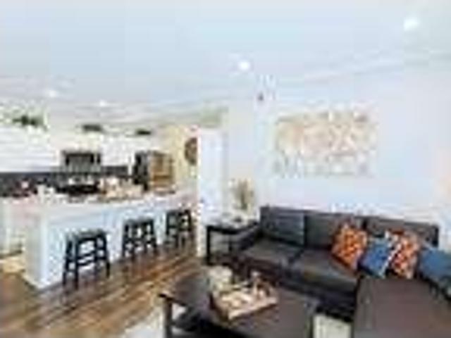 House for rent in Morrow, Washington County