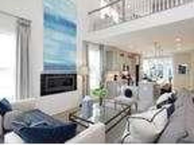 House for rent in Trappe