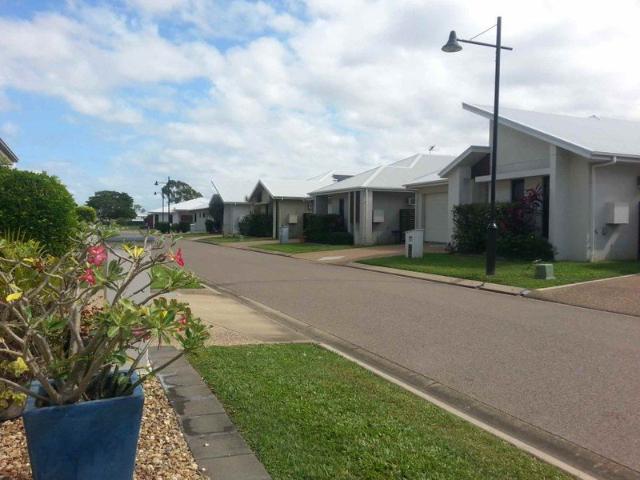 Property for sale in Townsville, Queensland