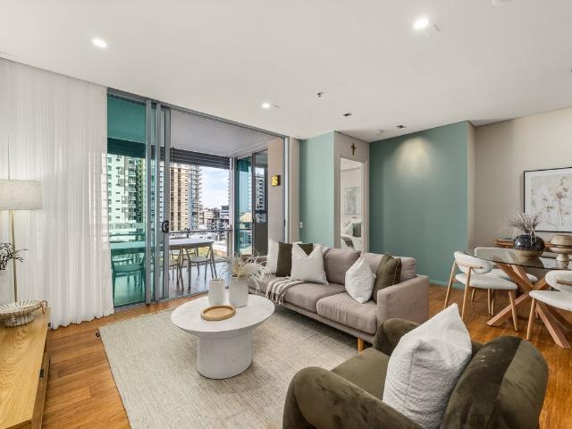 Apartment for sale in Methul, Queensland