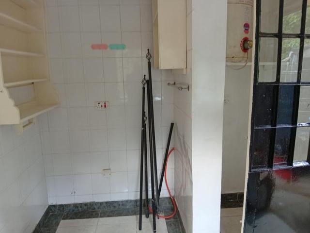 House for rent in Karen, Kiambu
